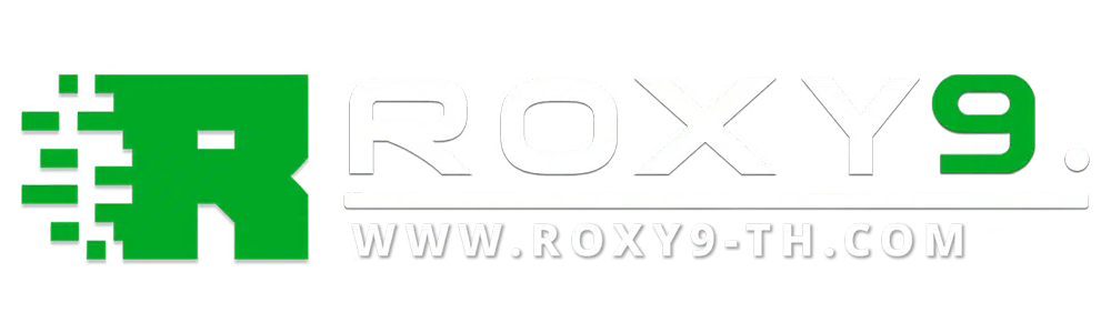 default-logo