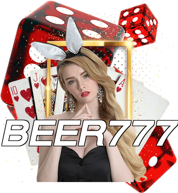 BEER777